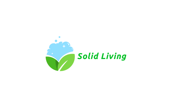 Solid Living
